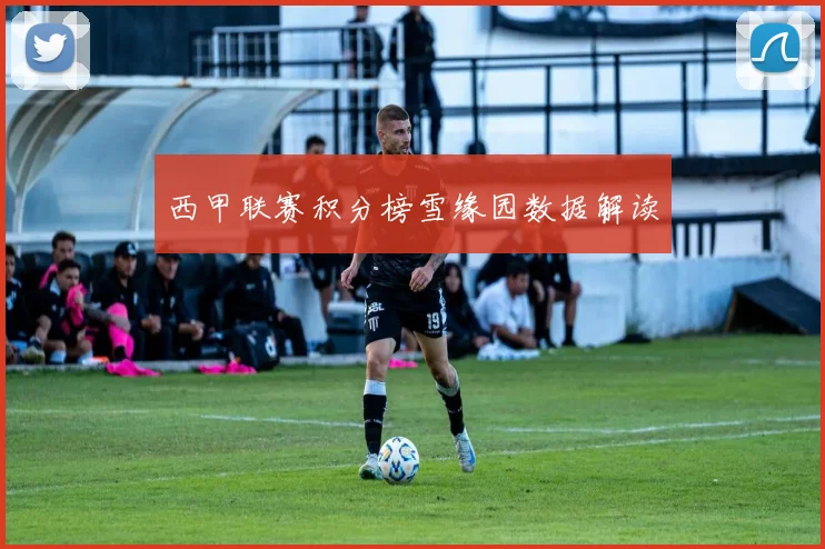 西甲联赛积分榜雪缘园数据解读