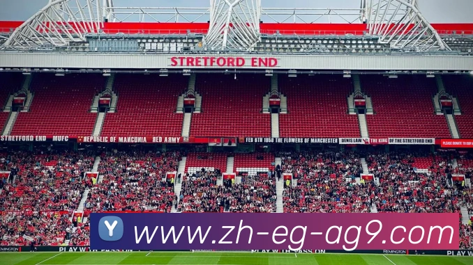 ag9游会品牌故事